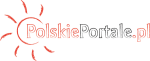 PolskiePortale.pl